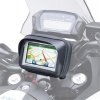 KAPPA pokrowiec na GPS / SMARTPHONE 3,5 cala z mocowaniem na kierownicę